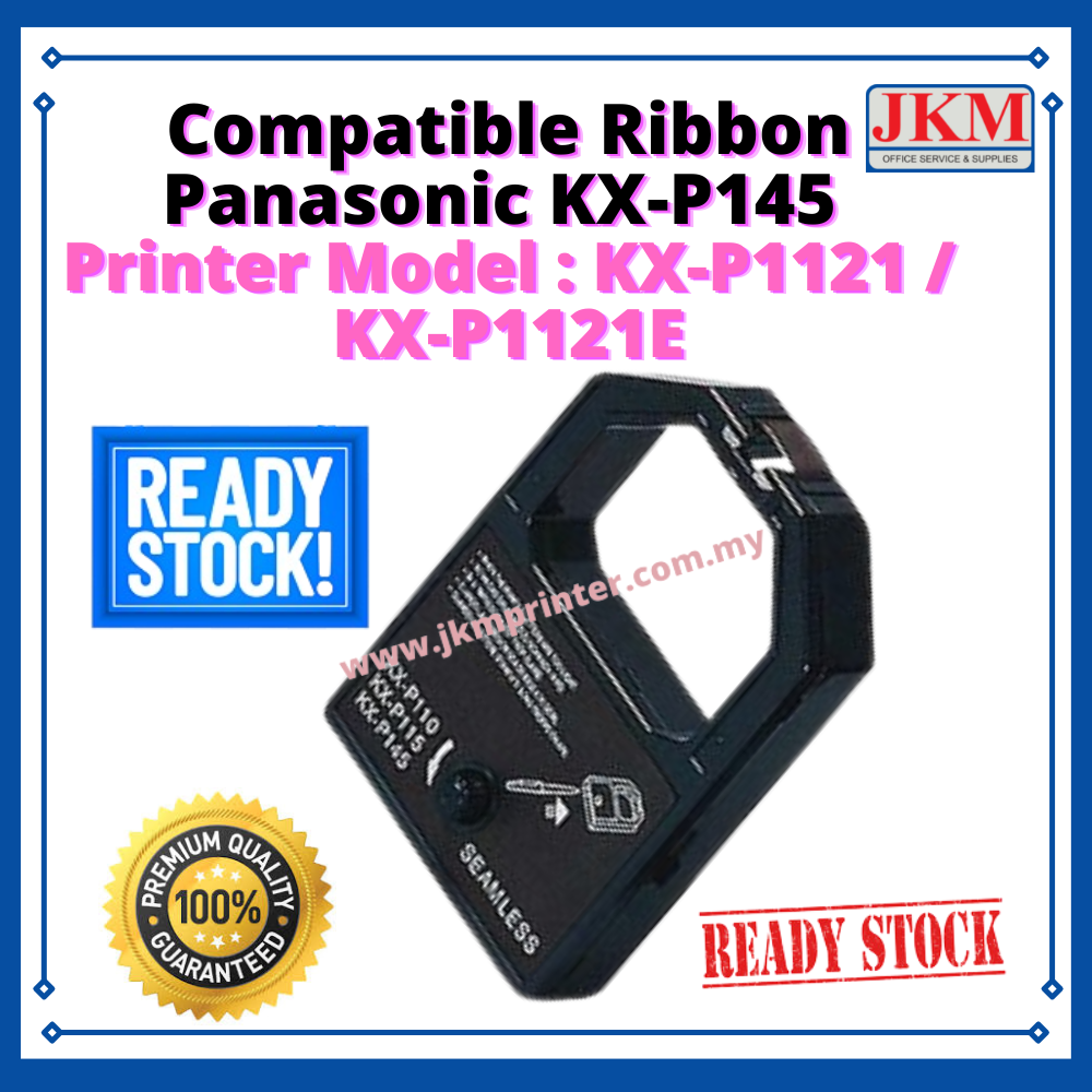 Products/_KX-P145  JK.png